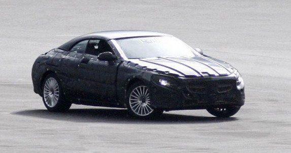 mercedes s cabrio 111.jpg, 39 KB