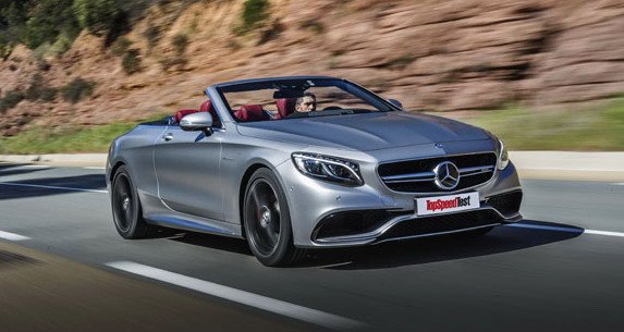 mercedes s cabrio amg.jpg, 58 KB