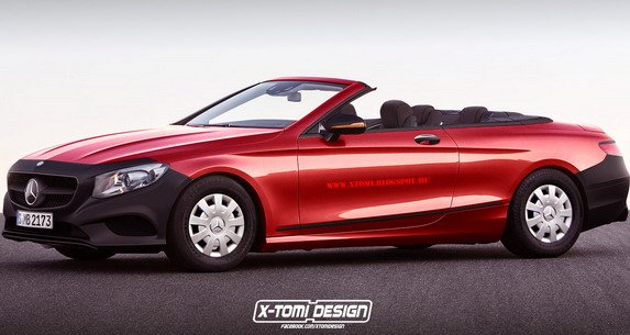mercedes s cabrio b.jpg, 48 KB