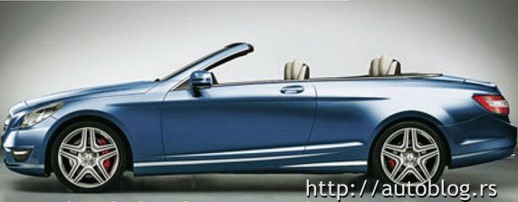 mercedes s cabrio.jpg, 32 KB