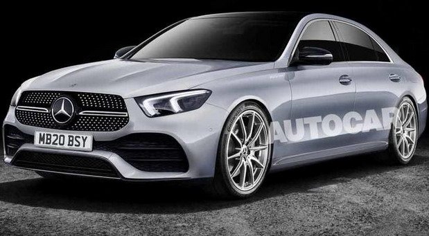 mercedes s class.jpg, 73 KB