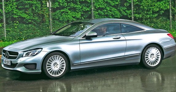 mercedes s coupe 1.jpg, 74 KB