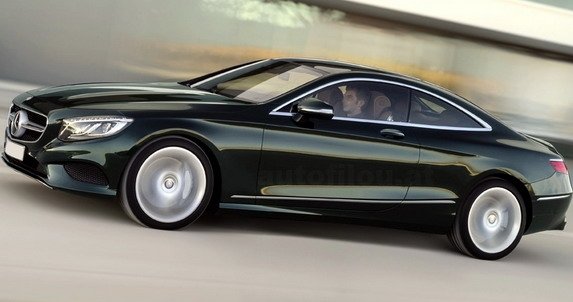 mercedes s coupe 2014.jpg, 40 KB