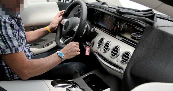 mercedes s coupe 4.jpg, 58 KB