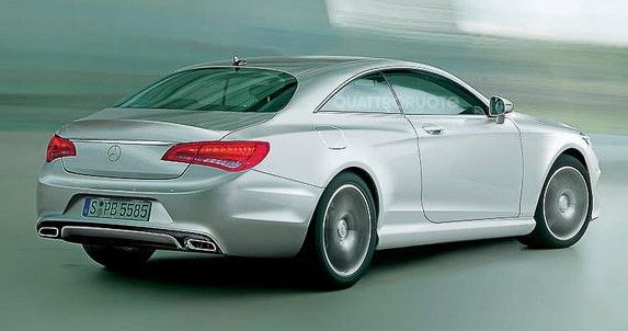 mercedes s coupe 43.jpg, 41 KB