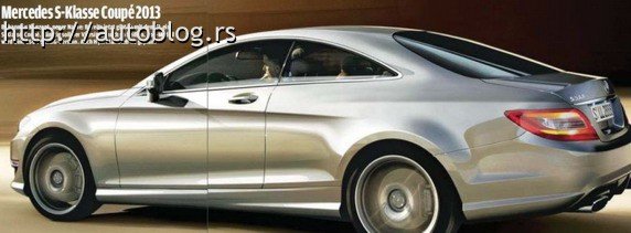 mercedes s coupe.jpg, 37 KB