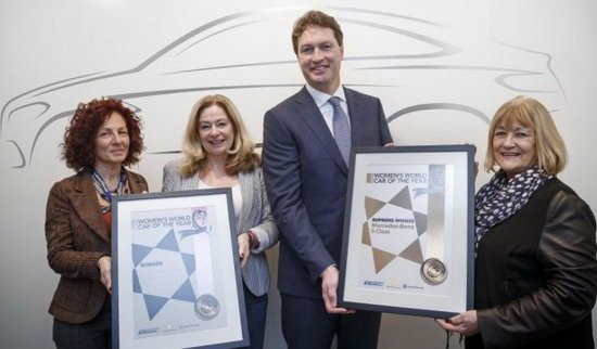 mercedes s dame.jpg, 46 KB