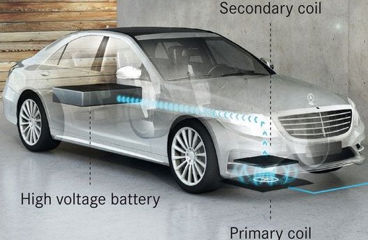 mercedes s e.jpg, 56 KB
