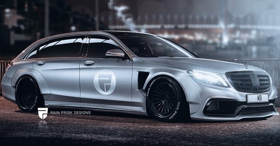 mercedes s estate.jpg, 59 KB