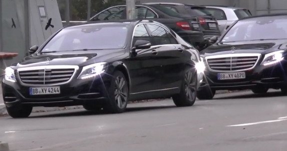 mercedes s f.jpg, 40 KB