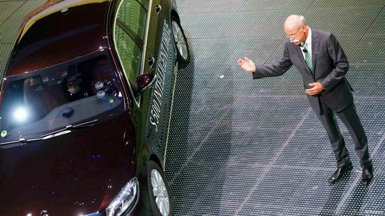 mercedes s iaa.jpg, 75 KB