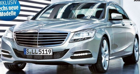 mercedes s klase.jpg, 64 KB