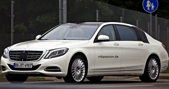 mercedes s m 1.jpg, 54 KB