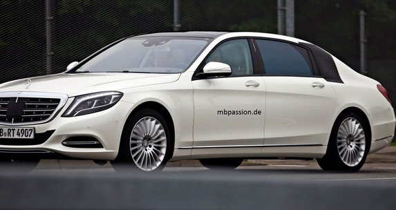 mercedes s m 11.jpg, 44 KB