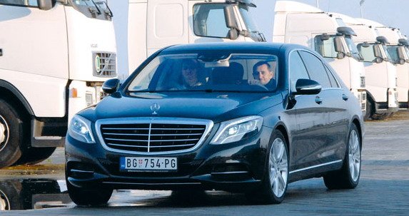 mercedes s n.jpg, 60 KB