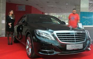 mercedes s ns.jpg, 26 KB