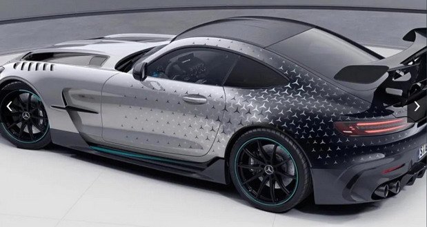 mercedes s p 1111.jpg, 54 KB