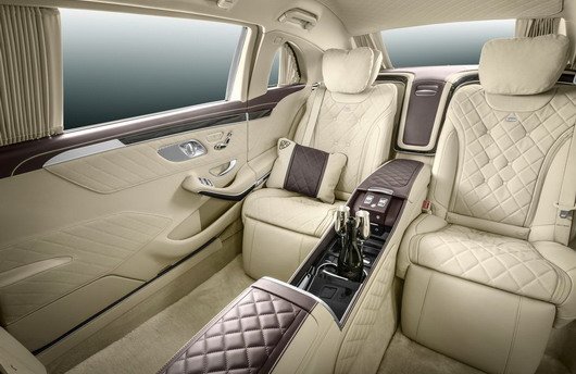 mercedes s pullman 11.jpg, 55 KB