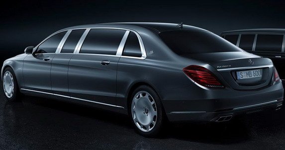 mercedes s pullman 44.jpg, 40 KB