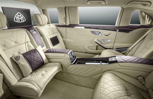 mercedes s pullman 444.jpg, 59 KB