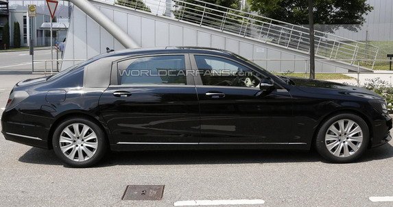 mercedes s pullman.jpg, 65 KB