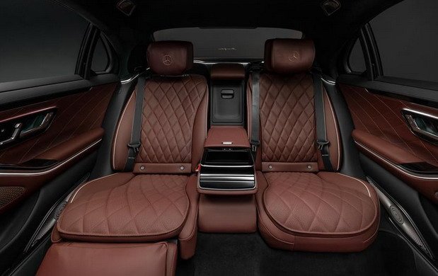 mercedes s s67777.jpg, 55 KB