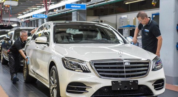 mercedes s sam.jpg, 64 KB