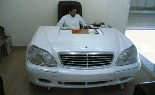 mercedes s sto.jpg, 40 KB