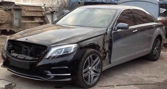 mercedes s str ukr.jpg, 53 KB