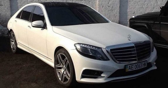 mercedes s str.jpg, 46 KB