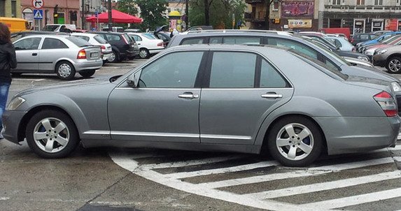 mercedes s w 11.jpg, 64 KB