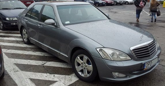 mercedes s w.jpg, 57 KB