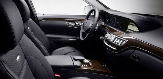 mercedes s-63-amg-11.jpg, 42 KB
