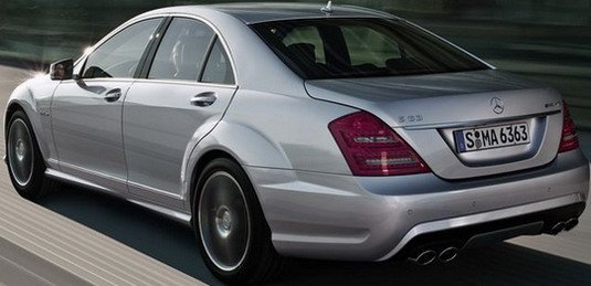 mercedes s-63-amg-6.jpg, 46 KB