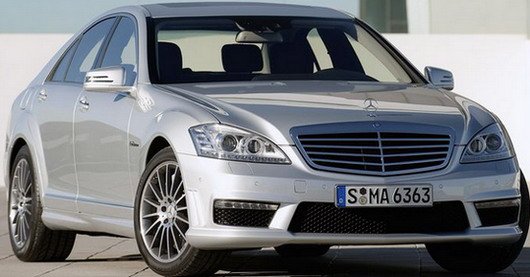 mercedes s-63-amg-7.jpg, 54 KB