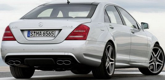 mercedes s-65-amg-4.jpg, 48 KB