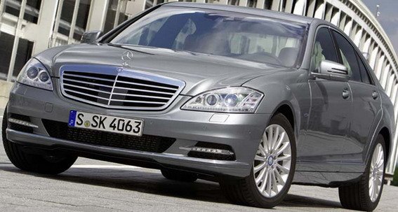 mercedes s350 bluetec.jpg, 60 KB