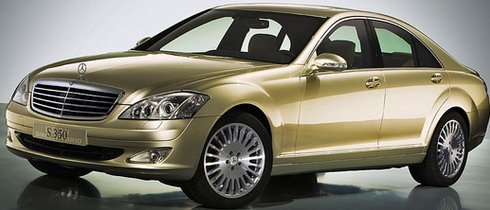 mercedes s350 direct hybrid .jpg, 37 KB