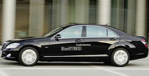 mercedes s400 hybrid.jpg, 41 KB