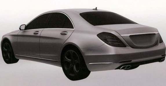 mercedes s500 11.jpg, 34 KB