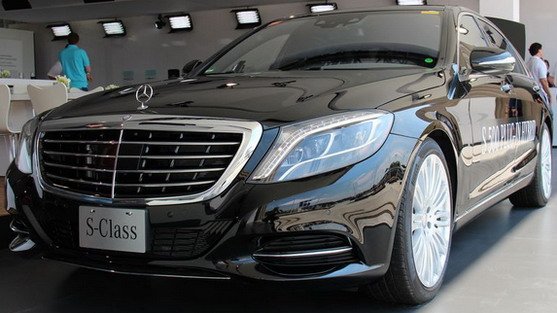 mercedes s500 9.jpg, 58 KB