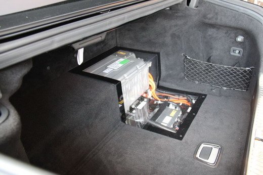 mercedes s500 90.jpg, 53 KB