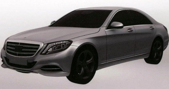 mercedes s500.jpg, 37 KB