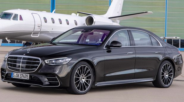 mercedes s580 1.jpg, 67 KB