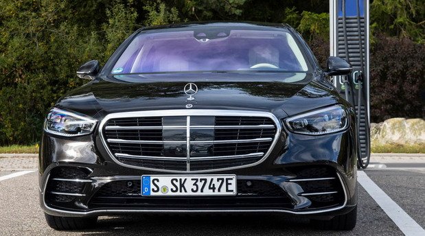 mercedes s580 11.jpg, 87 KB