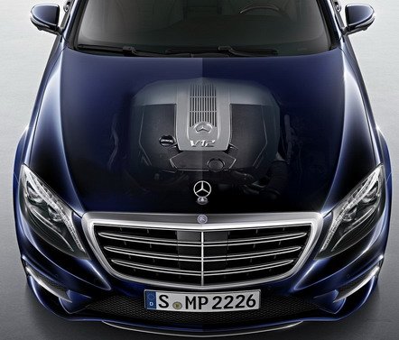 mercedes s600 1.jpg, 51 KB