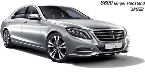 mercedes s600 11.jpg, 42 KB