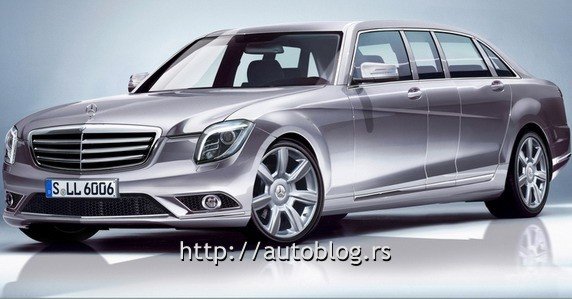 mercedes s600 pullman.jpg, 57 KB