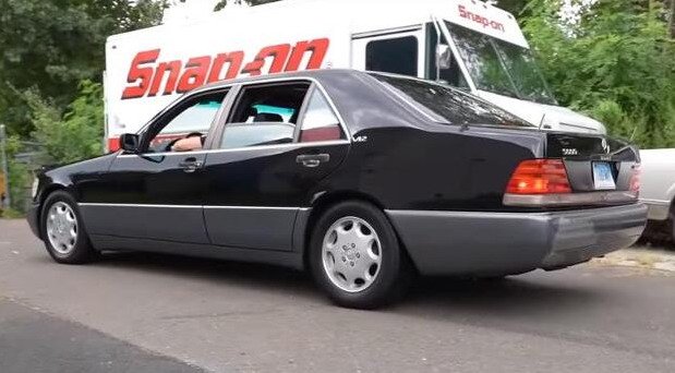 mercedes s60011.jpg, 58 KB