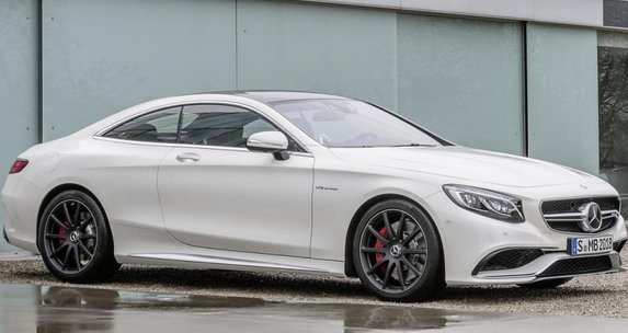 mercedes s63 1.jpg, 45 KB